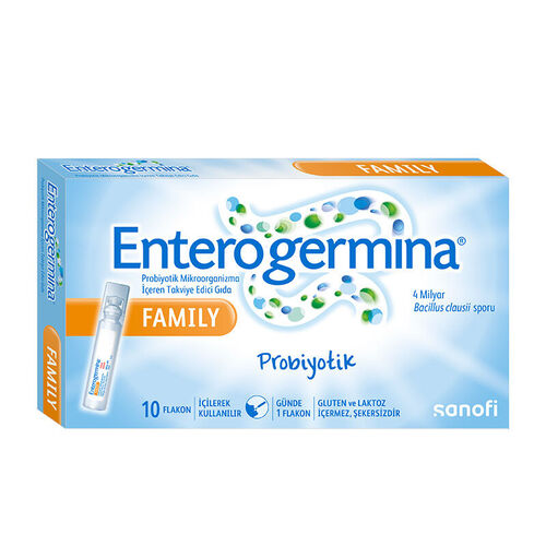 enterogermina-family-probiyotik-mikroorganizma-iceren-takviye-edici-gida-10-flakon