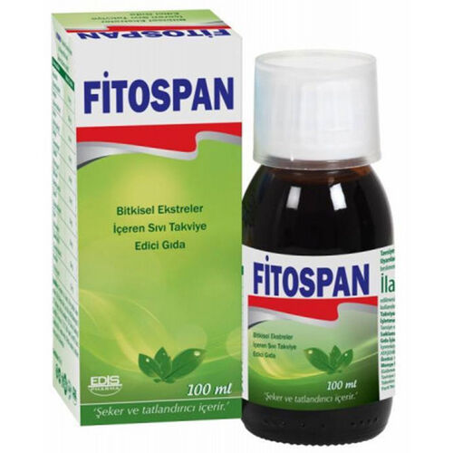 fitospan-bitkisel-ekstreler-iceren-sivi-takviye-edici-gida-100-ml