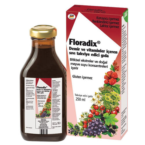 floradix-sivi-takviye-edici-gida-250-ml