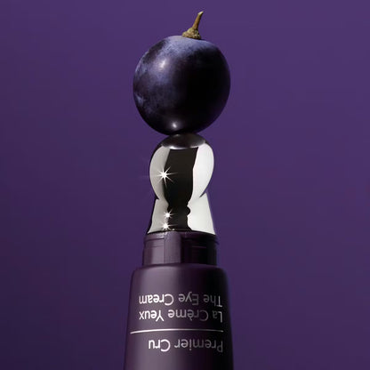 Premier Cru Kapsamlı Yaşlanma Karşıtı Göz Bakım Kremi