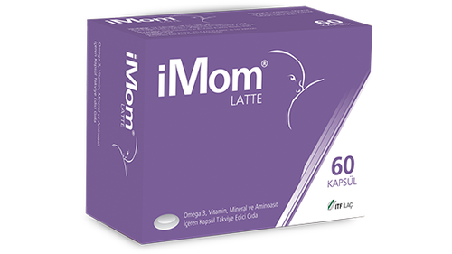 imom-latte-omega-3-takviye-edici-gida-60-kapsul