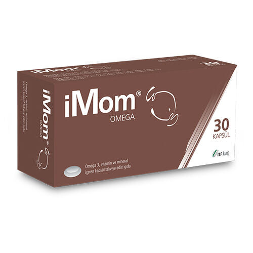 imom-omega-3-takviye-edici-gida-30-kapsul