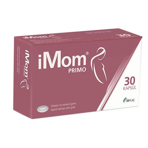 imom-primo-30-kapsul