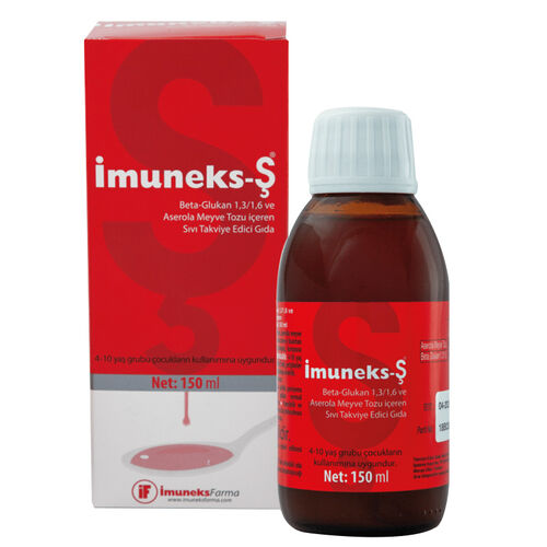 imuneks-takviye-edici-gida-surup-150-ml