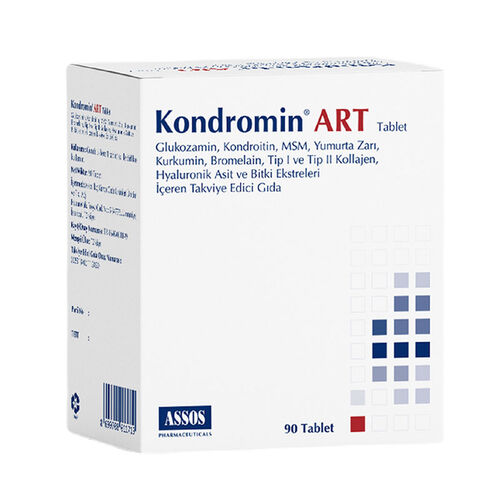 kondromin-art-tablet-90-tablet