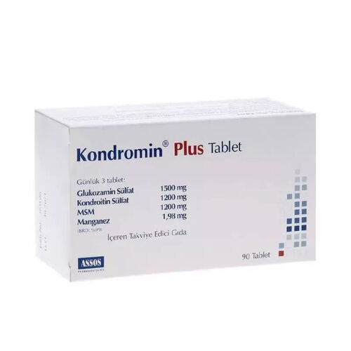 kondromin-plus-90-tablet-takviye-edici-gida