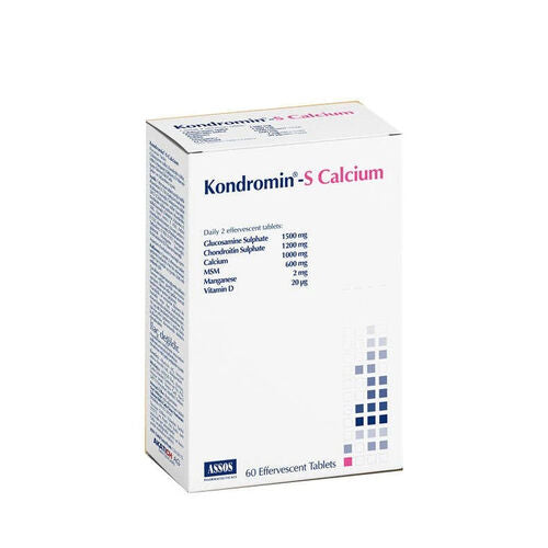 kondromin-s-kalsiyum-efervesan-tablet-60-tablet