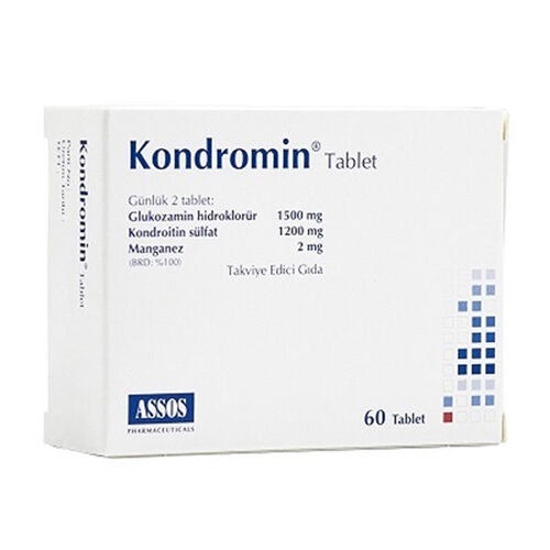 kondromin-takviye-edici-gida-60-tablet