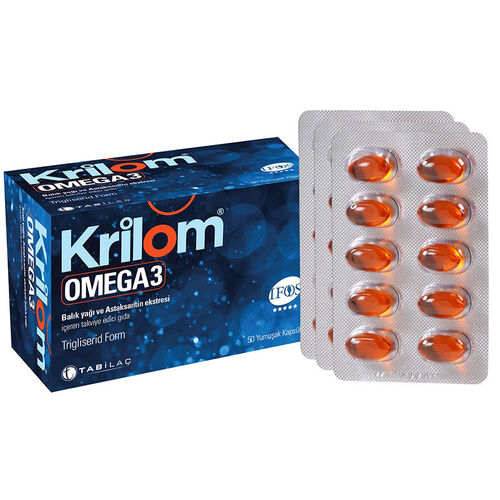 krilom-omega-3-50-kapsul