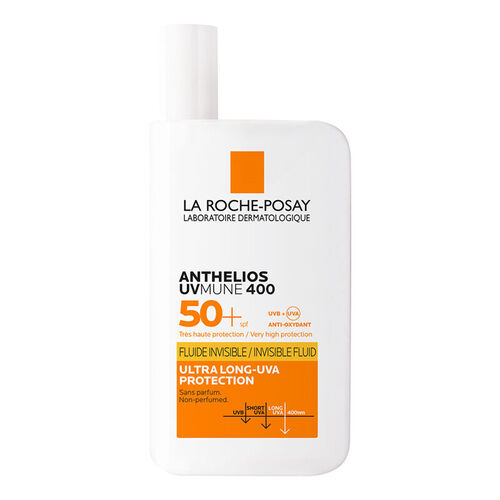 la-roche-posay-anthelios-uvmune400-invisible-fluid-tum-cilt-tipleri-icin-spf50-yuz-gunes-kremi-50-ml