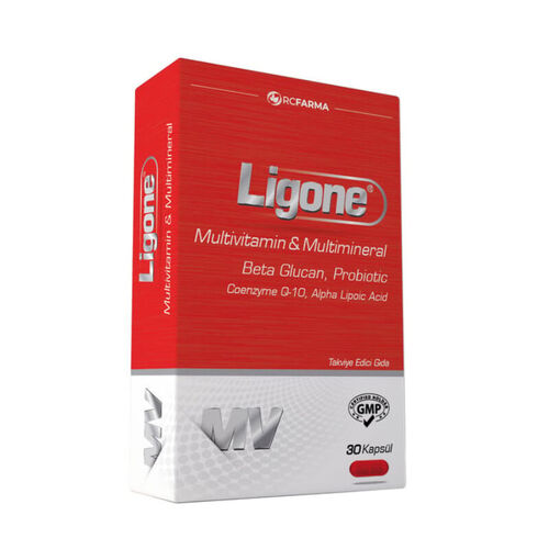 ligone-30-tablet