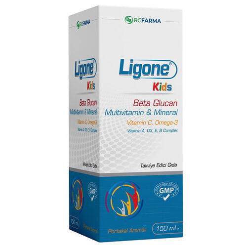 ligone-kids-surup-150ml