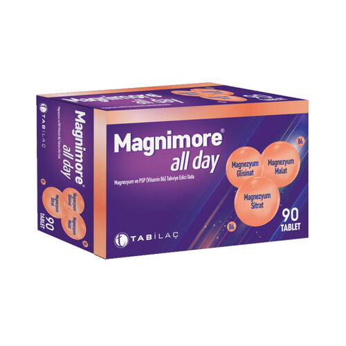 magnimore-all-day-magnezyum-ve-p5p-vitamin-b6-takviye-edici-gida-90-tablet