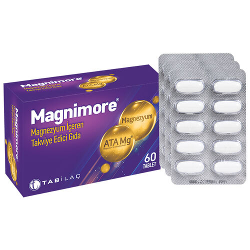 magnimore-magnezyum-iceren-takviye-edici-gida-60-tablet