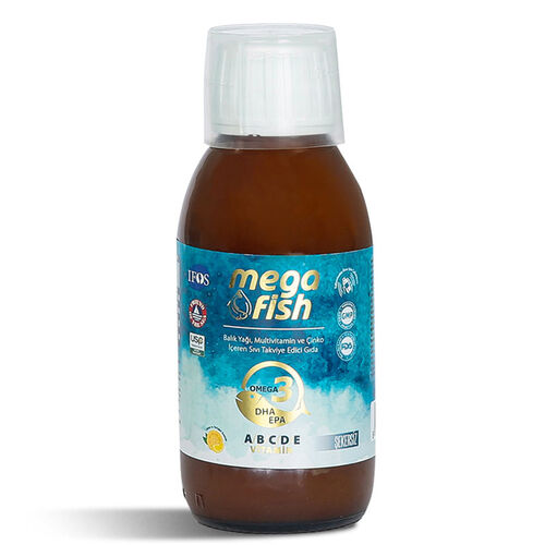 mega-fish-omega-3-balik-yagi-150-ml