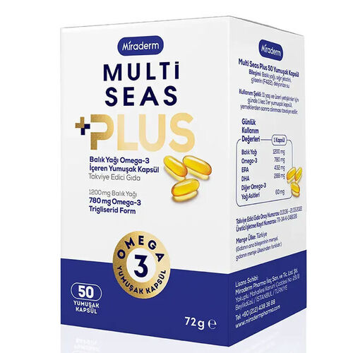 miraderm-multi-seas-plus-balik-yagi-omega-3-50-yumusak-kapsul