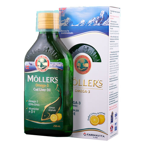 mollers-omega-3-takviye-edici-gida-limonlu-250-ml