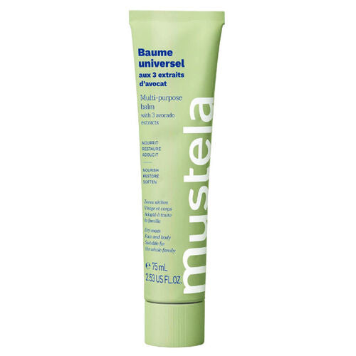 mustela-3-etkili-avokado-balsam-75-ml