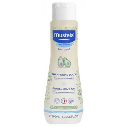 mustela-baby-gentle-shampoo-200ml-indirimli-sampuan