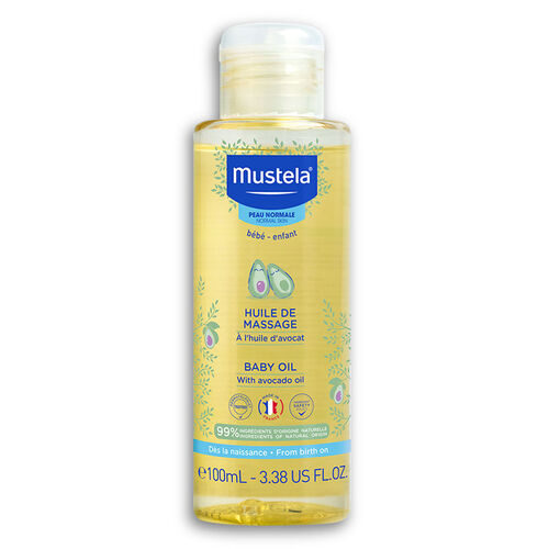 mustela-bebek-bakim-masaj-yagi-100ml