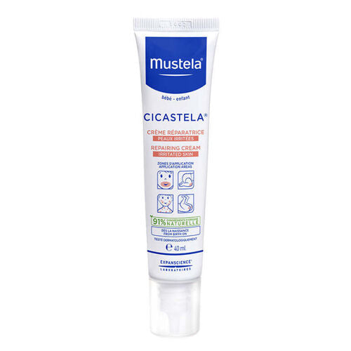 mustela-cicastela-bakim-kremi-40-ml