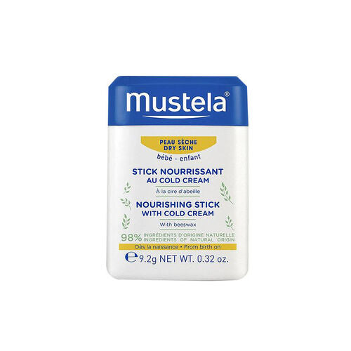 mustela-cold-cream-iceren-besleyici-stick-92-gr