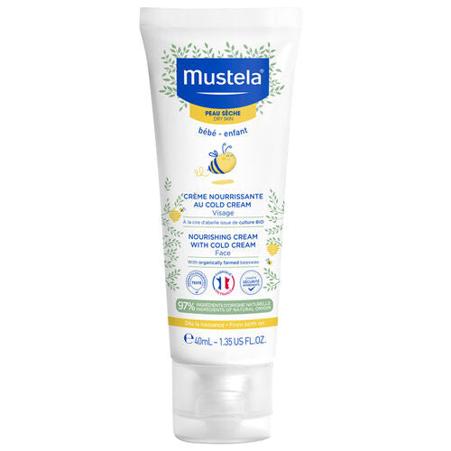 mustela-cold-cream-iceren-besleyici-yuz-kremi-40-ml