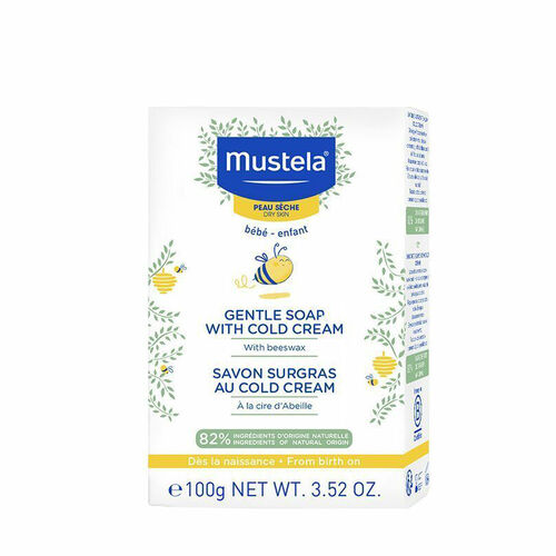 mustela-cold-cream-iceren-temizleyici-sabun-100-gr