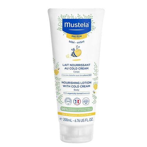 mustela-cold-krem-iceren-besleyici-vucut-losyonu-200-ml