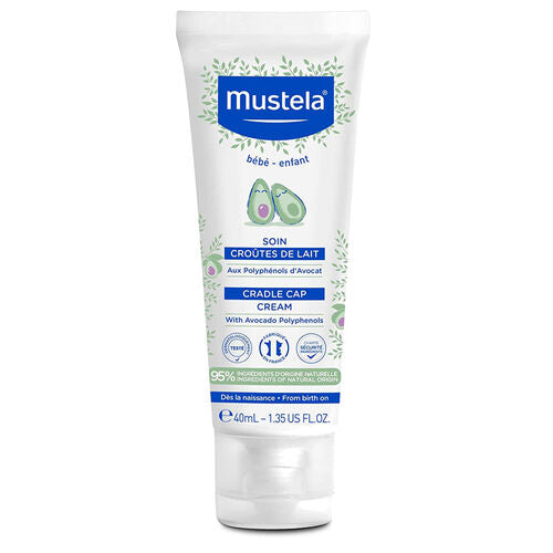 mustela-cradle-cap-sac-pullanmalarina-karsi-bakim-kremi-40-ml