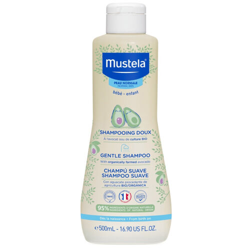 mustela-gentle-goz-yakmayan-bebek-sampuani-500-ml