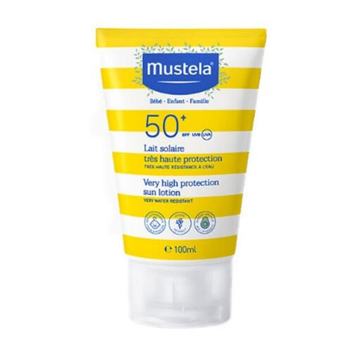 mustela-gunes-losyonu-spf-50-100-ml