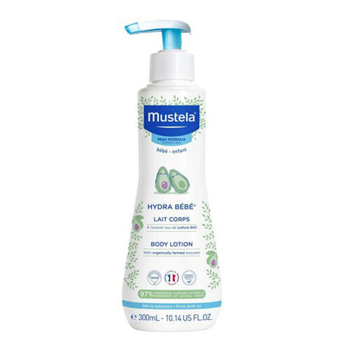 mustela-hydra-bebe-gunluk-kullanima-uygun-vucut-losyonu-300ml