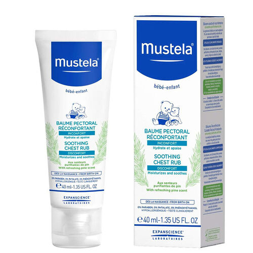 mustela-soothing-chest-rub-gogus-balsami-40-ml