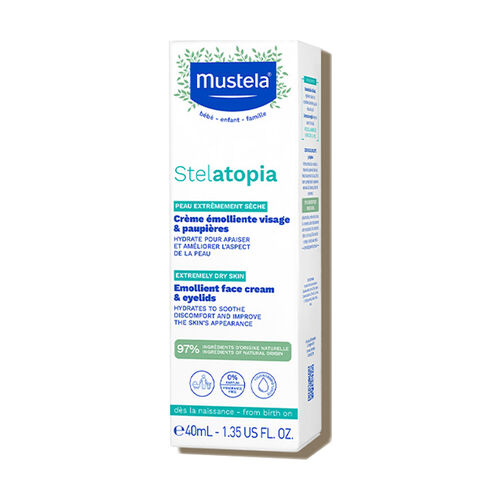 mustela-stelatopia-emollient-face-cream-yuz-kremi-40-ml