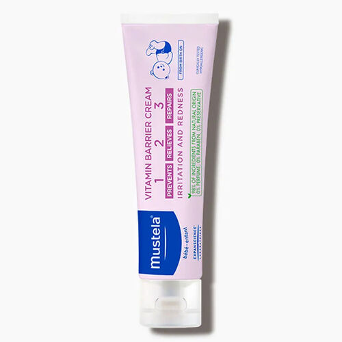 mustela-vitamin-barrier-1-2-3-cream-100ml