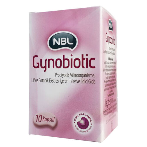 nbl-gynobiotic-gida-takviyesi-10-kapsul-1