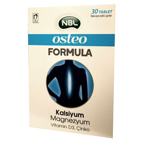 nbl-osteo-formula-90-tablet-44917