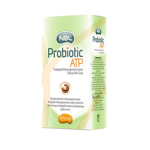 nbl-probiotic-atp-gida-takviyesi-20-sase