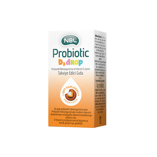 nbl-probiotic-d3drop-takviye-edici-gida-7