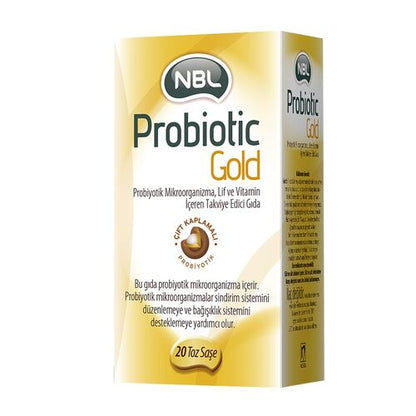 nbl-probiotic-gold-takviye-edici-gida-20-toz-sase