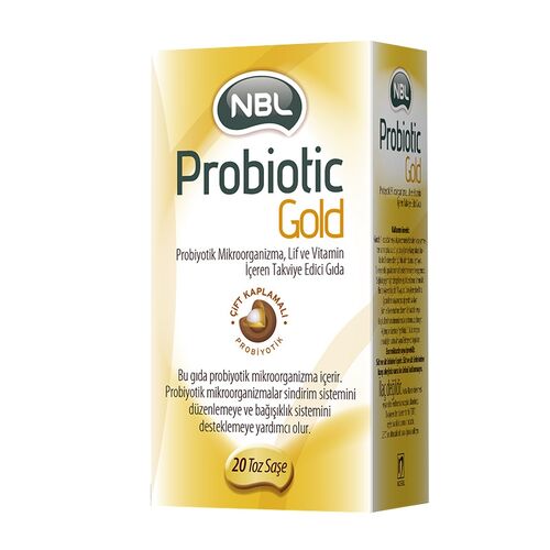 nbl-probiotic-gold-takviye-edici-gida-20-toz-sase