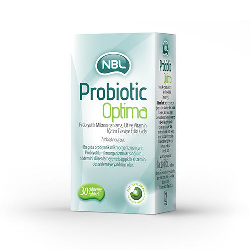 nbl-probiotic-optima-takviye-edici-gida-30-tablet