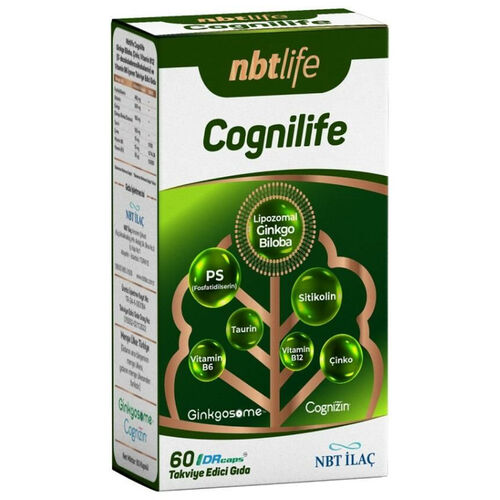 nbt-life-cognilife-takviye-edici-gida-60-kapsul