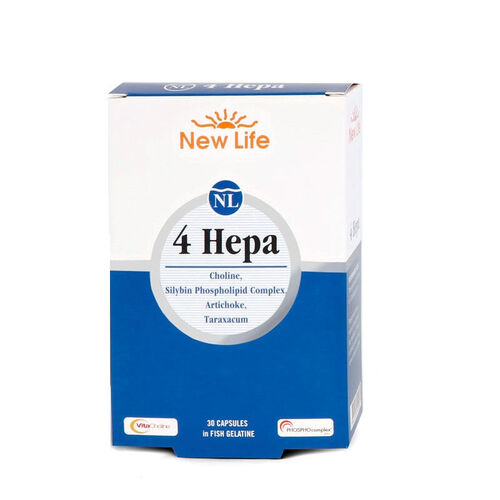 new-life-4-hepa-takviye-edici-gida-30-kapsul