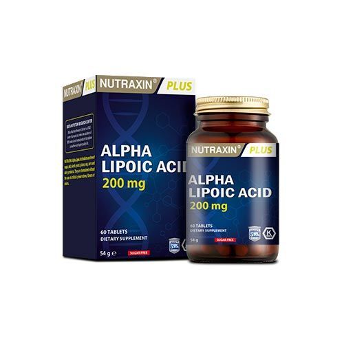 nutraxin-alpha-lipoic-acid-60tablet