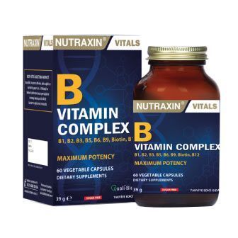 nutraxin-b-vitamin-complex-60-kapsul