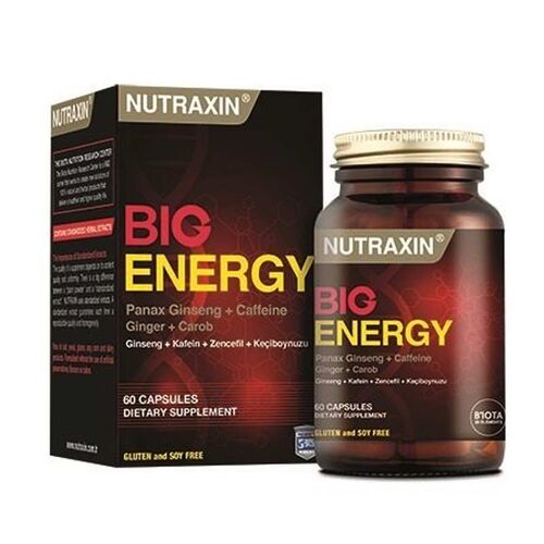 nutraxin-big-energy-takviye-edici-gida-60-tablet