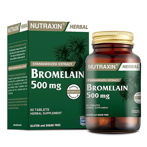 nutraxin-bromelain-500mg-60-tablet