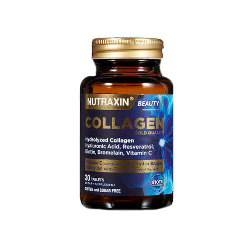 nutraxin-collagen-beauty-hidrolize-kolajen-3-x-30-kapsul-3-al-2-ode